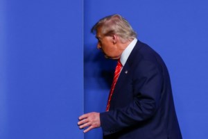 Αποκάλυψη Channel 13: Πώς ο Τραμπ έσωσε την εκεχειρία - "Πες στα αεροπλάνα να γυρίσουν πίσω" είπε στον Νετανιάχου