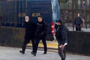 Εγκλημα Μυτιλήνη: Ηχηρό "όχι" του Αρείου Πάγου στον δολοφόνο της Ερατούς - Τα ισόβια παραμένουν ισόβια - εικόνα 5