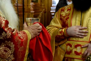 Θρίλερ με την παραίτηση Σοϊλού στην Τουρκία - Δεν την έκανε δεκτή ο Ερντογάν - εικόνα 2