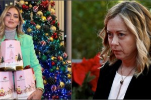 Κιάνα Φεράνι: Έρευνα για απάτη σε βάρος της Ιταλίδας influencer - Η διαφήμιση για γλυκό και το πρόστιμο