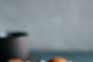 Πεντανόμιστο γλυκό ψυγείου με ζελέ - Εύκολο με απλά υλικά