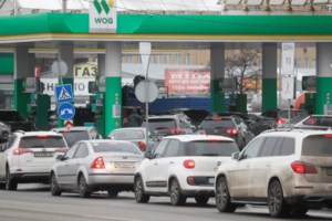 ΟΗΕ: 1,37 εκατομμύρια Ουκρανοί έχουν ξεριζωθεί από τη χώρα τους - Πού έχουν καταφύγει μετά από 10 μέρες πολέμου - εικόνα 4