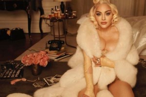 Αποκαλύφθηκε η Μαντόνα; "Αν το χάσω, είμαι γκέι", είπε για το εσώρουχό της και το έχασε... επίτηδες [βίντεο] - εικόνα 2