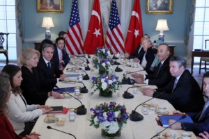 ΗΠΑ: Στις 21 Φεβρουαρίου ο Μπλίνκεν στην Ελλάδα- Συνάντηση με Μητσοτάκη, Δένδια και Τσίπρα για την αμυντική συνεργασία - εικόνα 2