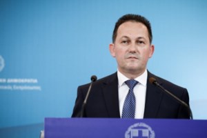 Το βιολί τους οι Τούρκοι: Υπερπτήσεις τουρκικών F-16 πάνω από τους Ανθρωποφάγους - εικόνα 2