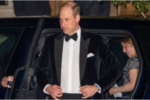 Οι Φιλιππινέζες νοσοκόμες της Κέιτ Μίντλετον: "Καταπληκτικές, ευγενικές δεν έφυγαν από το πλευρό της" - εικόνα 6