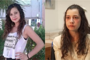 Μαθητής αυτοκτόνησε μετά από ερώτηση στην τεχνητή νοημοσύνη για τον καλύτερο τρόπο να βάλει τέλος στη ζωή του - εικόνα 2