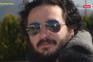 Κοζάνη: Αστυνομικοί πήγαν για έλεγχο και ο εστιάτορας τους ζήτησε... πιστοποιητικό εμβολιασμού - εικόνα 2