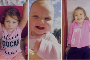 Πάτρα - Μαρτυρίες για ακραία ξεσπάσματα της Πισπιρίγκου: "Πέταξε το μωρό με δύναμη, απειλούσε τον Μάνο...'' [βίντεο] - εικόνα 6