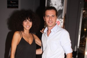 Μάριος Αθανασίου: "Με τον πατέρα μου γνωριστήκαμε στα 13 μου - Σήμερα δεν γνωρίζω ούτε που βρίσκεται ούτε τι κάνει"