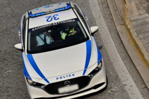 Αιματηρή συμπλοκή Κούρδων στη Γλυφάδα: Δύο νεκροί και ένας σοβαρά τραυματίας [βίντεο] - εικόνα 2