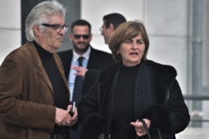 Δίκη Τοπαλούδη: "Εσύ προσέλκυες κορίτσια, ο άλλος πλήρωνε..." - Καταπέλτης η Εισαγγελέας - εικόνα 2