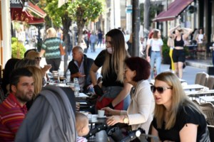 Χαρδαλιάς: Στα επόμενα τρία χρόνια το πρόγραμμα "Ασπίδα" της Πολιτικής Προστασίας - Οι άξονες και τα κονδύλια - εικόνα 3