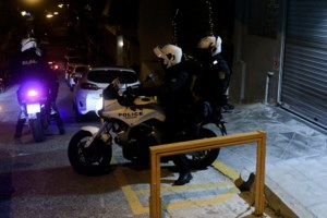 Θεσσαλονίκη: Ένοχοι για αμέλεια γιατροί και νοσηλευτής που... ξέχασαν βελόνα στο σώμα γυναίκας- Προκάλεσε μόνιμη ζημιά - εικόνα 3