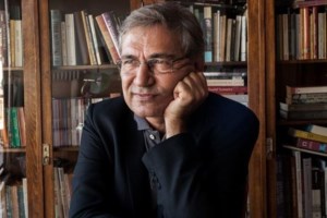 Απανωτά χτυπήματα στον Ερντογάν: Άρση εμπάργκο όπλων στην Κύπρο, μπλόκο στην αγορά F-16 και νέο ευρω-χαστούκι