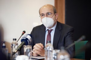 Ο "χάρτης" των πληρωμών από e-ΕΦΚΑ, OΑΕΔ και ΟΠΕΚΑ έως την 1η Απριλίου - εικόνα 2