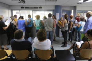 Σταϊκούρας: Οι οκτώ βασικές προτεραιότητες της κυβέρνησης στη μετά-κορονοϊό εποχή - εικόνα 2