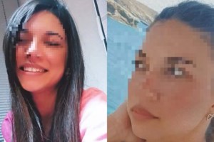 Η 14χρονη από την Πάτρα βρέθηκε και λίγες ώρες αργότερα εξαφανίστηκε ξανά - εικόνα 2