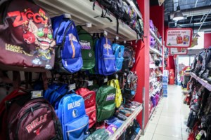 Βαριά πρόστιμα 1.672.000 ευρώ σε Johnson & Johnson και Colgate για αθέμιτη κερδοφορία