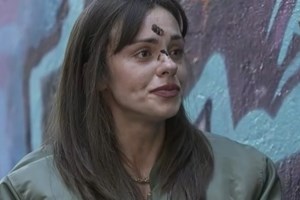 Τραγωδία στα Τέμπη: Νέες διώξεις σε πέντε πρόσωπα - Για ποιους πρόκειται