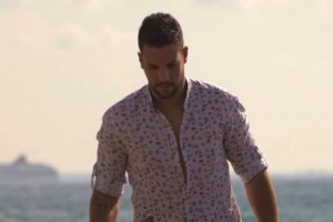 Πάτρα: Ποιον επικαλέστηκε η Ρούλα Πισπιρίγκου για να γίνει η νεκροτομή της Τζωρτζίνας στην Πάτρα - εικόνα 2