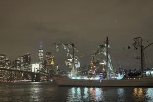 Η Ρωσία σχεδιάζει να εκτοξεύσει έναν διηπειρωτικό βαλλιστικό πύραυλο σήμερα, λέει το Κίεβο