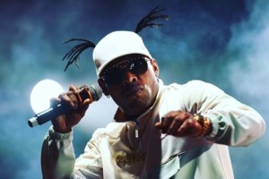 Μυστήριο στην Κορινθία: Πρώην μοντέλο εντοπίστηκε νεκρό στο σπίτι του - Η οικογενειακή τραγωδία