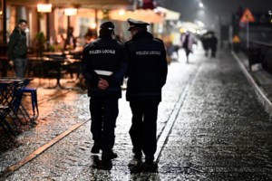 Κορονοϊός - Πορτογαλία: Μερικό lockdown από σήμερα - Σε 121 από τους 308 δήμους