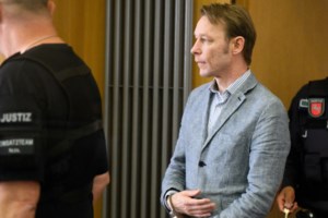 Μερτς: "Η Γερμανία ζει πάνω από τις δυνατότητές της εδώ και χρόνια" - Ψηφίστηκε ο προϋπολογισμός του 2025 - εικόνα 3