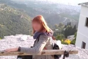 Κορωπί: "Είχε περάσει με το αμάξι από πάνω της" - Σοκαριστικές μαρτυρίες για τον εφιάλτη που ζούσε η 40χρονη από τον 50χρονο