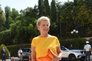 Εξελίξεις στον ΣΥΡΙΖΑ: Συνεδριάζει εκτάκτως την Τρίτη η ΚΟ - Επιστρέφει άρον άρον από τα Χανιά ο Κασσελάκης