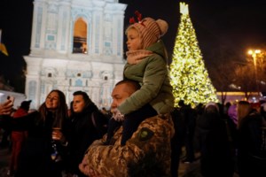 Συλλήψεις ισλαμιστών υπόπτων για σχέδιο επίθεσης κατά του καθεδρικού ναού της Κολωνίας - Συναγερμός σε όλη την Ευρώπη - εικόνα 6