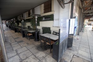 Πυροβολισμοί στη Μόρια: 55χρονος συνελήφθη και ομολόγησε την επίθεση εναντίον μεταναστών