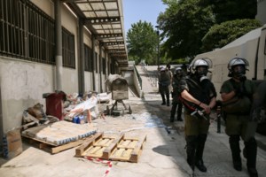 Τι κρύβεται πίσω από τη Realpolls που έδινε μόλις 5 μονάδες διαφορά ΝΔ- ΣΥΡΙΖΑ - Το δημοσίευμα και η αντίδραση της ΝΔ - εικόνα 2