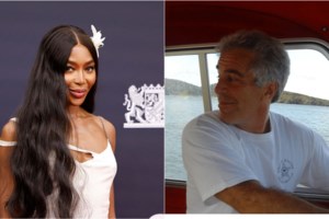 Υπόθεση Επσταϊν: Η Χίλαρι Κλίντον καταγγέλλει επιχείρηση συγκάλυψης από τον Τραμπ - "Δεν έχουμε να κρύψουμε τίποτα"