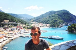 Πτώση Φάντομ: Επίσημα νεκρός ο κυβερνήτης Ευστάθιος Τσιτλακίδης - Ολοκληρώθηκαν οι έρευνες - εικόνα 2