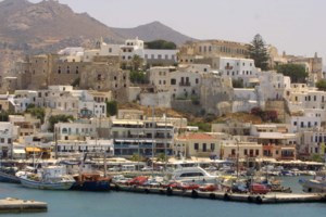 Σοβαρό επεισόδιο ενδοσχολικής βίας στον Βόλο - Στο νοσοκομείο δύο μαθητές μετά από ξυλοδαρμό