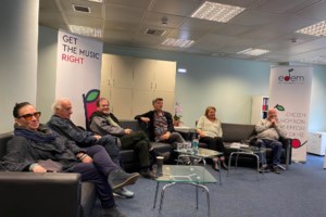 Το ΣτΕ αποφάνθηκε: Πλήρης δικαίωση της ΕΔΕΜ και για την ΚΥΑ