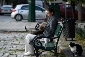 Από καλοκαίρι… χειμώνας: "Ουκρανικός χιονιάς για 90+ ώρες θα ρίξει τη θερμοκρασία 20 βαθμούς"- Η πρόγνωση Τσατραφύλλια - εικόνα 2