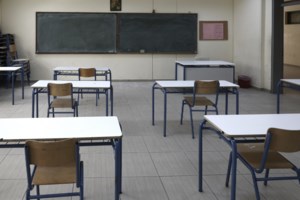 Η αντίδραση του ΠΑΣΟΚ για τα λάθη στους πίνακες των διορισμένων εκπαιδευτικών: "Πρωτοφανής προχειρότητα, είναι απαράδεκτο"