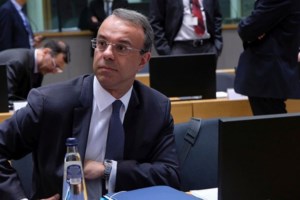 Lockdown: Τα 21 μέτρα στήριξης εργαζομένων και ανέργων- Αναλυτικά παραδείγματα για το επίδομα των 800 ευρώ