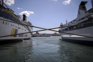 Ανοίγουν και τα πρακτορεία του ΟΠΑΠ - Πως θα λειτουργούν