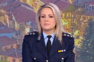 Ρόδος: Συνελήφθη αστυνομικός για μεγάλη ποσότητα κοκαΐνης - Τον έπιασαν όταν κατέβαινε από το πλοίο