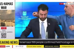 Πιθανό το ταξίδι Μητσοτάκη στο Ισραήλ - Η αποφυγή της ανθρωπιστικής κρίσης στη Γάζα και το τηλεφώνημα με Ερντογάν - εικόνα 3