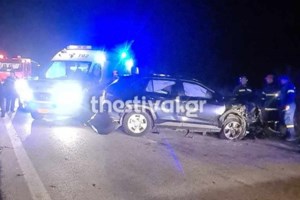 "Καλό ταξίδι Αϊσέ"- Συγκίνησαν οι μαθητές της Ξάνθης για την 19χρονη που σκότωσε ο αστυνομικός - Ζητούν δικαιοσύνη - εικόνα 10