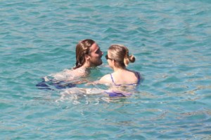 Στέφανος Τσιτσιπάς: Η συγκινητική ανάρτηση του πατέρα του για τα γενέθλιά του