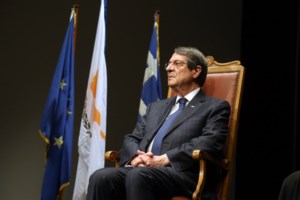 Μήνυμα Σακελλαροπούλου: Οι προκλήσεις της Άγκυρας δεν θα μας αποπροσανατολίσουν από τις εθνικές μας προτεραιότητες - εικόνα 3