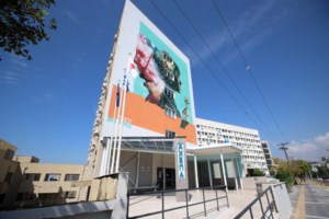 Κορονοϊός: Κατέληξε 71χρονος στην Κέρκυρα - 393 οι νεκροί