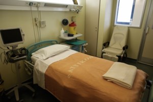 Διευθυντής Ινστιτούτου Παστέρ: Μην φοβόμαστε τον κοροναϊό περισσότερο από την γρίπη