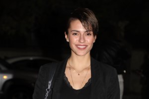 Ο Τζέιμς Καφετζής καρφώνει τον Ατζούν: Η διαταγή που έδωσε στους παίκτες το Survivor